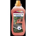 Sidolux Univerzal Pet Odor Neutralizer 1 l – Zbozi.Blesk.cz