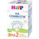 HiPP HA 2 Combiotik 600 g