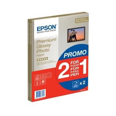 Epson S042169 - originální – Hledejceny.cz