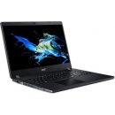 Acer TravelMate P2 NX.VXLEC.004