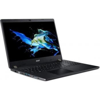 Acer TravelMate P2 NX.VXLEC.004