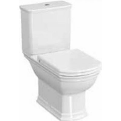 Vitra Ricordi vario 4160-003-0075 – Hledejceny.cz