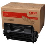 OKI 1225401 - originální – Zboží Živě