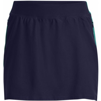 Under Armour dámská sukně Links Knit Skort