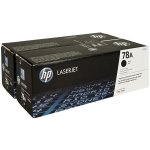 HP CE278L - originální – Zboží Živě