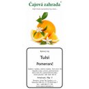 Tulsi & Pomeranč rooibos čaj 1000 g