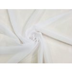 Luxusní záclona Gerster 11450/01 180 cm – Hledejceny.cz