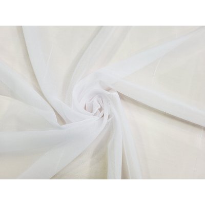 Luxusní záclona Gerster 11450/01 180 cm – Hledejceny.cz