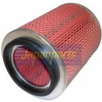 Vzduchový filtr JAPANPARTS FA-997S (FA997S) – Hledejceny.cz
