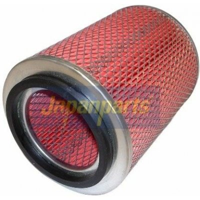 Vzduchový filtr JAPANPARTS FA-997S (FA997S) – Hledejceny.cz