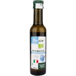 GRANOVITA Olej lněný BIO Grudolio 0,25 l – Hledejceny.cz