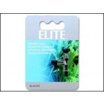 Hagen Marina koncovka na ventil – Hledejceny.cz