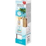 Areon HOME PERFUME Tortuga NEW 85 ml – Zboží Dáma