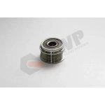 QWP Alternátorová volnoběžka QWP WAP157 – Zboží Mobilmania