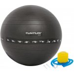 Tunturi antibust 55 cm – Zboží Dáma