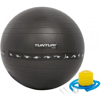 TUNTURI ANTIBURST 55 cm