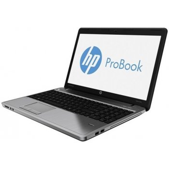 HP ProBook 450 H6Q07ES