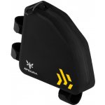 Apidura NEW Backcountry rear top tube pack 1,5 l – Zboží Mobilmania