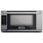 UNOX KYNÁRNA XEKDT-01EU-D – Zbozi.Blesk.cz