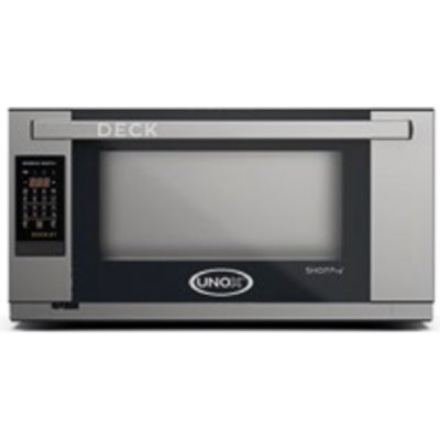 UNOX KYNÁRNA XEKDT-01EU-D – Zbozi.Blesk.cz