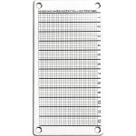 Recovery Seed Grid Two – Zboží Živě