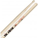 Vic Firth AJ5 – Zboží Dáma