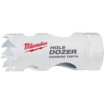 Milwaukee 49560704 – Hledejceny.cz
