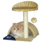 Cat-Gato Odpočívadlo play set 48 cm – Zboží Mobilmania