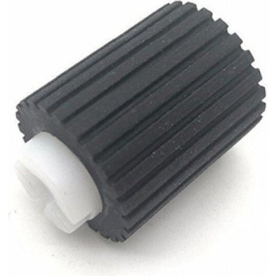 Konica Minolta originální pick-up roller A5C1562200, Konica Minolta Bizhub 224e, 284e, 364e, 454e, 554e, c220, c224, podávací vále – Zboží Živě