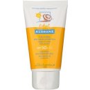 Klorane Enfant Sun Milk opalovací mléko SPF50+ 75 ml