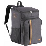 Nils Camp NC3140 25 l – Sleviste.cz