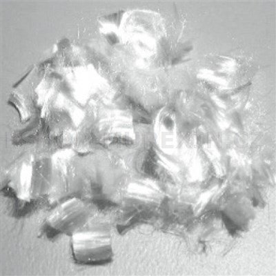 MUREXIN Vlákna polypropylénová 750 g – Zboží Mobilmania