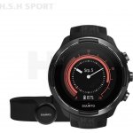 Suunto 9 Baro HR – Hledejceny.cz