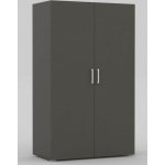 DREVONA REA CATANIA 2 GRAPHITE – Zbozi.Blesk.cz