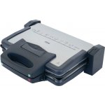 SILVA KG 2410 – Zboží Dáma