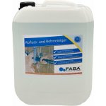 FABA Vysoce účinný čistič odtoků 10 l – HobbyKompas.cz
