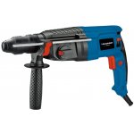 Blaupunkt RH3010 – Zboží Mobilmania