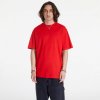 Pánské Tričko Urban Classics Tall Tee Red