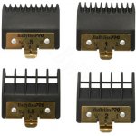 Babyliss PRO SkeletonFX 7870 – Hledejceny.cz