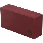 Bodhi Bodhi Asana Brick – Zboží Mobilmania
