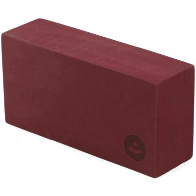 Bodhi Bodhi Asana Brick – Zboží Mobilmania