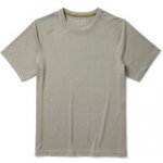 Tričko 5.11 Sulli UV Crew Fatigue Heather – Zboží Dáma