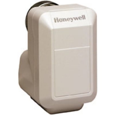 Honeywell M7410E1002 – Zboží Mobilmania