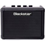 Blackstar Fly3 Bluetooth – Zboží Mobilmania