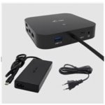 i-tec C31TRI4KDPDPRO100 – Zboží Živě