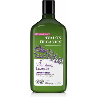 Avalon kondicionér Lavender 325 ml