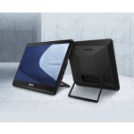 Asus ExpertCenter E1 E1600WKAT-BA042M – Zbozi.Blesk.cz