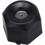 EXTOL Craft 412113A – Sleviste.cz