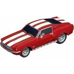 Carrera Auto GO/GO+ 64120 Ford Mustang 1967