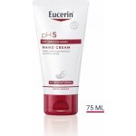 Eucerin pH5 krém na ruce 75 ml – Zboží Dáma